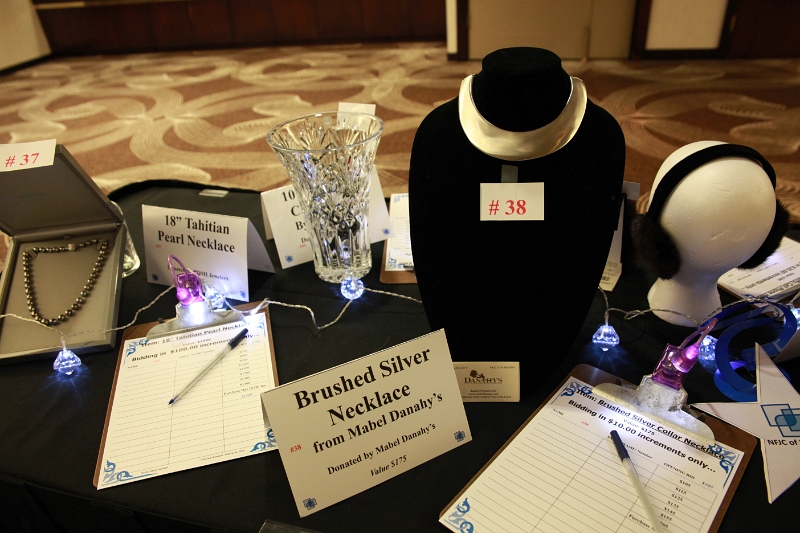 Citation Banquet 2015 064.JPG
